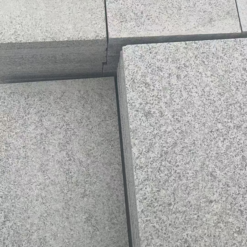 亳州火烧板石材厂家