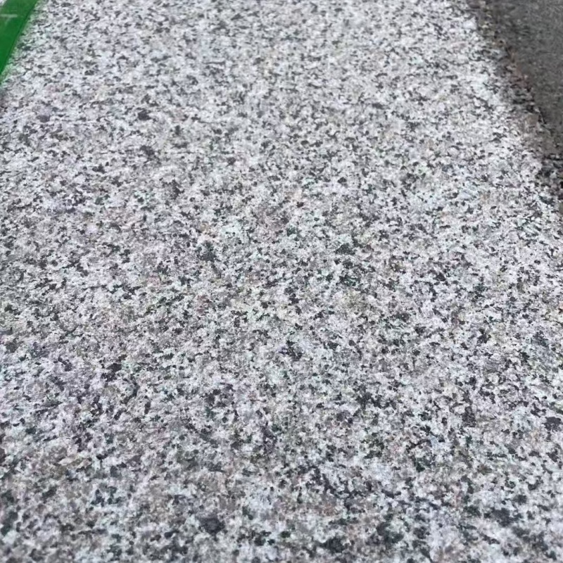亳州火烧板石材厂家