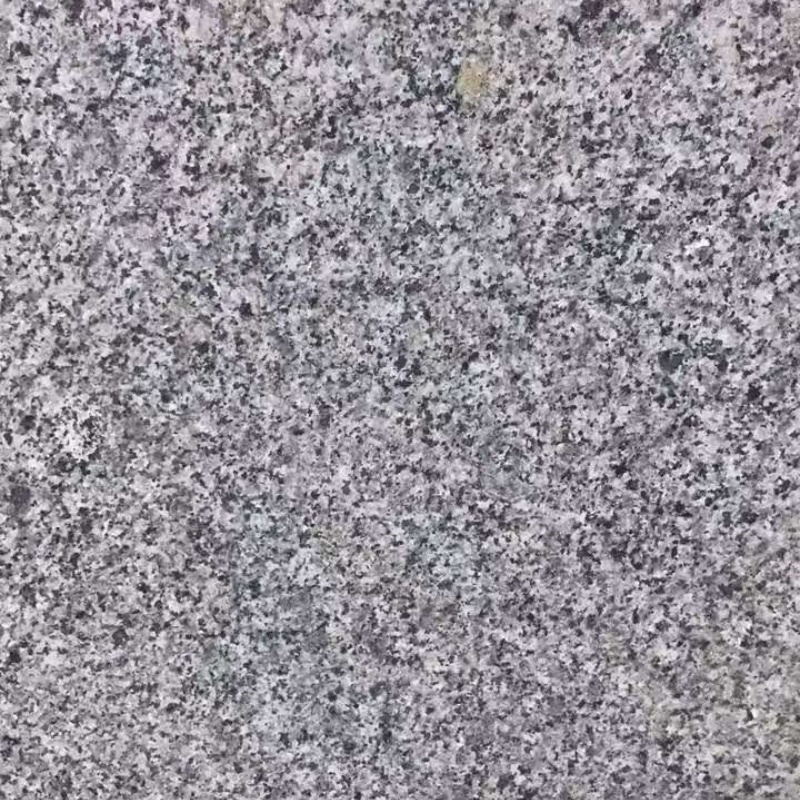 亳州芝麻黑地铺石石材厂家